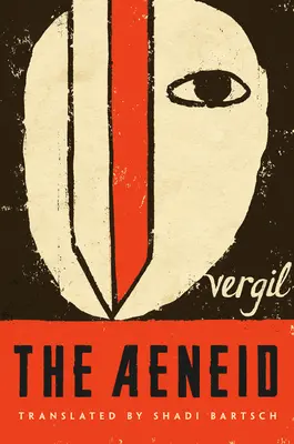 Die Aeneis - The Aeneid