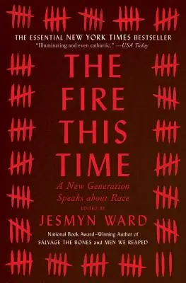The Fire This Time: Eine neue Generation spricht über Ethnie - The Fire This Time: A New Generation Speaks about Race