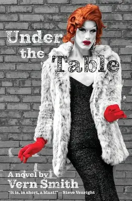 Unter dem Tisch - Under the Table