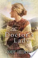 Die Frau des Doktors - The Doctor's Lady