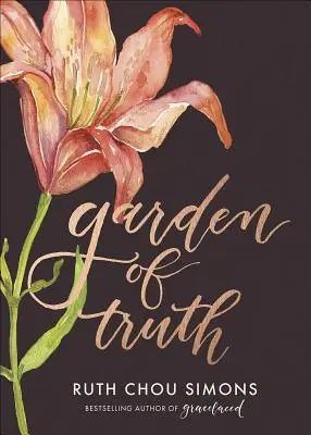 Garten der Wahrheit - Garden of Truth