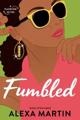 Gefummelt - Fumbled