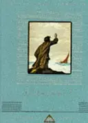 Gekidnappt - Kidnapped