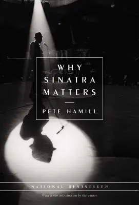 Warum Sinatra wichtig ist - Why Sinatra Matters