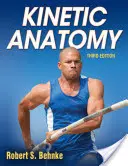 Kinetische Anatomie - Kinetic Anatomy