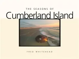 Die Jahreszeiten von Cumberland Island - The Seasons of Cumberland Island