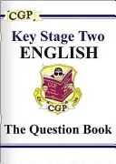 Neues KS2 English Workbook - Alter 7-11 Jahre - New KS2 English Workbook - Ages 7-11