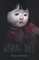Wunschpuppe - Wishing Doll