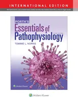 Porth's Grundlagen der Pathophysiologie - Porth's Essentials of Pathophysiology