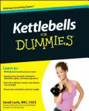 Kettlebells für Dummies - Kettlebells for Dummies
