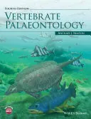 Wirbeltierpaläontologie - Vertebrate Palaeontology