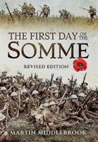 Der erste Tag an der Somme - The First Day on the Somme