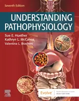 Pathophysiologie verstehen (Huether Sue E. (Professor Emeritus College of Nursing University of Utah Salt Lake City UT)) - Understanding Pathophysiology (Huether Sue E. (Professor Emeritus College of Nursing University of Utah Salt Lake City UT))