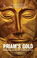 Priamos Gold: Schliemann und die verlorenen Schätze von Troja - Priam's Gold: Schliemann and the Lost Treasures of Troy