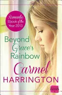 Jenseits des Regenbogens von Grace - Beyond Grace's Rainbow