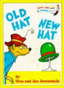 Alter Hut, neuer Hut - Old Hat New Hat