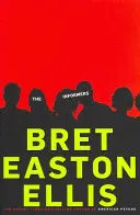 Informanten - Informers