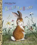 Ein Zuhause für einen Hasen - Home for a Bunny