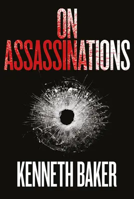 Über Attentate - On Assassinations