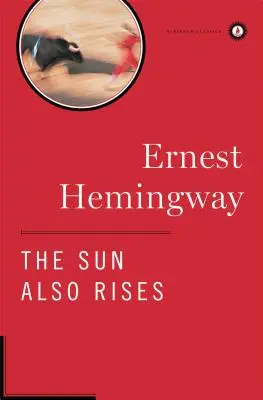 Auch die Sonne geht auf: Die autorisierte Ausgabe - The Sun Also Rises: The Authorized Edition