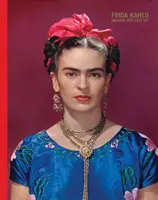 Frida Kahlo: Ihr Selbstbildnis - Frida Kahlo: Making Her Self Up