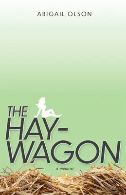 Der Heuwagen - The Hay-Wagon