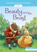 Die Schöne und das Biest - Beauty and the Beast