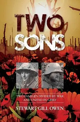 Zwei Söhne - Two Sons