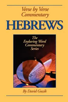 Hebräer-Kommentar - Hebrews Commentary