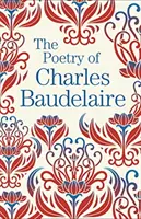 Lyrik von Charles Baudelaire - Poetry of Charles Baudelaire