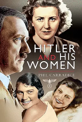 Hitler und seine Frauen - Hitler and His Women