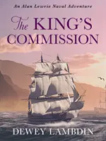 Kommission des Königs - King's Commission