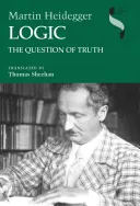 Logik: Die Frage nach der Wahrheit - Logic: The Question of Truth