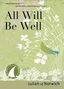 Alles wird gut - All Will Be Well