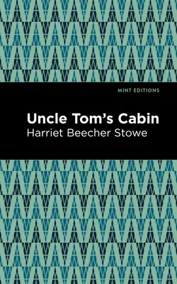 Onkel Toms Hütte - Uncle Tom's Cabin