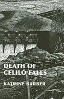 Der Tod von Celilo Falls - Death of Celilo Falls