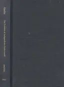 Die Provinz der Jurisprudenz und der Nutzen des Studiums der Jurisprudenz - Province of Jurisprudence Determined and The Uses of the Study of Jurisprudence