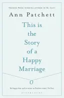 Dies ist die Geschichte einer glücklichen Ehe - This Is the Story of a Happy Marriage