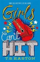 Mädchen können nicht schlagen - Girls Can't Hit