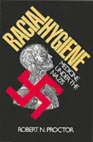 Rassenhygiene: Medizin unter den Nazis (überarbeitet) - Racial Hygiene: Medicine Under the Nazis (Revised)