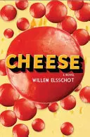 Käse - Cheese