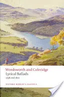 Lyrische Balladen: 1798 und 1802 - Lyrical Ballads: 1798 and 1802