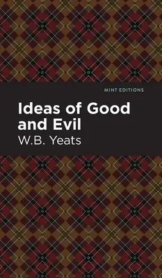 Ideen von Gut und Böse - Ideas of Good and Evil