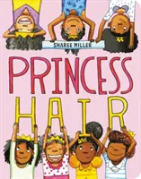 Prinzessinnenhaar - Princess Hair