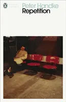 Wiederholung - Repetition