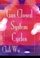 Geschlossene Gaskreisläufe - Gas Closed System Cycles