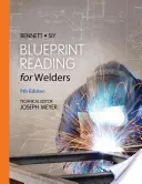 Blaupausenlesen für Schweißer, spiralgebundene Version - Blueprint Reading for Welders, Spiral Bound Version