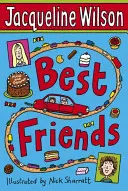 Beste Freunde - Best Friends