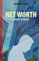 Nettowert - Net Worth