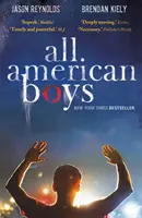 Alle amerikanischen Jungs - All American Boys